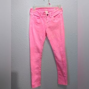 Must bundle! Arizona skinny jeans